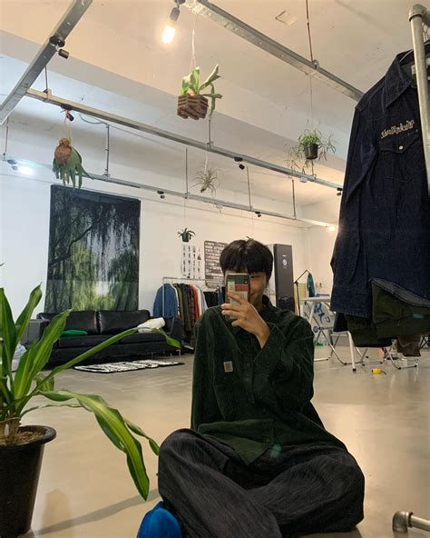(@hjjjji) • Instagram photos and videos.